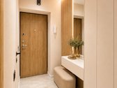 Nt brokerių prašome netrukdyti. - nuotraukos Nr. 7