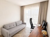 Jaukus, modernus ir pilnai įrengtas 3 - nuotraukos Nr. 7