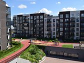 Jaukus, modernus ir pilnai įrengtas 3 - nuotraukos Nr. 14