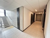 Jaukus, modernus ir pilnai įrengtas 3 - nuotraukos Nr. 20