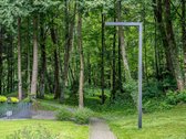 Ramybė, privatumas ir gamta – tai šių namų - nuotraukos Nr. 24