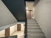 Vos už poros minučių nuo Sapiegų parko ir - nuotraukos Nr. 18