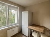 Jaukus, šiltas ir tvarkingas 2-jų kambarių - nuotraukos Nr. 2