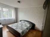 Jaukus, šiltas ir tvarkingas 2-jų kambarių - nuotraukos Nr. 6