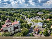 Pušų apsuptyje, vos 4 namų akligatvyje - nuotraukos Nr. 23