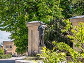 Ramiame ir privačiame J. Basanavičiaus gatvės - nuotraukos Nr. 21