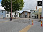 Išnuomojamos Komercinės Patalpos Šiauliuose - nuotraukos Nr. 3