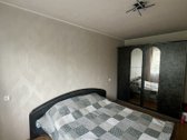 Jaukus, šiltas ir tvarkingas 2-jų kambarių - nuotraukos Nr. 7