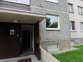 Parduodamas 3k Butas 64,27 Kv.m. Molainių G. - nuotraukos Nr. 2