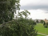 Parduodamas 3k Butas 64,27 Kv.m. Molainių G. - nuotraukos Nr. 10