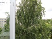 Parduodamas 3k Butas 64,27 Kv.m. Molainių G. - nuotraukos Nr. 11
