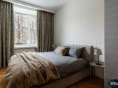 Naujai suremontuotas prestižinis trijų - nuotraukos Nr. 16