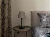 Naujai suremontuotas prestižinis trijų - nuotraukos Nr. 17