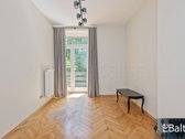 Naujai suremontuotas prestižinis trijų - nuotraukos Nr. 20