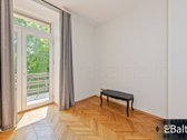 Naujai suremontuotas prestižinis trijų - nuotraukos Nr. 21