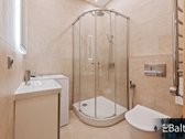 Naujai suremontuotas prestižinis trijų - nuotraukos Nr. 23