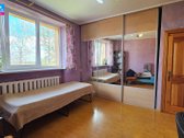 Parduodamas šviesus kotedžas – butas 98,48 kv - nuotraukos Nr. 13