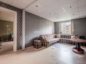 Parduodamas erdvus 4 kambarių butas Vasaros g - nuotraukos Nr. 3