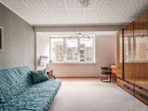 Parduodamas erdvus 4 kambarių butas Vasaros g - nuotraukos Nr. 5
