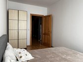 Išnuomojamas Erdvus 2 Kambarių Butas Su - nuotraukos Nr. 8