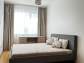 Išnuomojamas Erdvus 2 Kambarių Butas Su - nuotraukos Nr. 7
