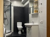 Išnuomojamas Erdvus 2 Kambarių Butas Su - nuotraukos Nr. 9