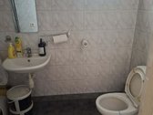Išnuomojamos gyvenamos patalpos, kurių - nuotraukos Nr. 7