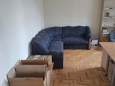 Išnuomojamos gyvenamos patalpos, kurių - nuotraukos Nr. 2