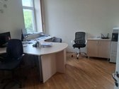 Išnuomojamos gyvenamos patalpos, kurių - nuotraukos Nr. 3