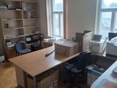 Išnuomojamos gyvenamos patalpos, kurių - nuotraukos Nr. 4