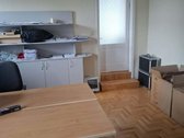 Išnuomojamos gyvenamos patalpos, kurių - nuotraukos Nr. 5