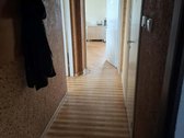 Išnuomojamos gyvenamos patalpos, kurių - nuotraukos Nr. 6