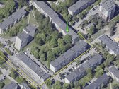Parduodamas 2 Kambarių Butas Naujamiestyje – - nuotraukos Nr. 13