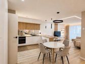 Nt brokerių prašome netrukdyti. - nuotraukos Nr. 2