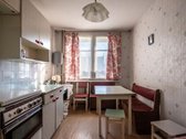 Šilutėje ramioje vietoje keliu minučių kelio - nuotraukos Nr. 2