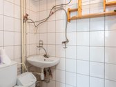 Šilutėje ramioje vietoje keliu minučių kelio - nuotraukos Nr. 7