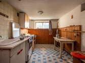 Šilutėje ramioje vietoje keliu minučių kelio - nuotraukos Nr. 12