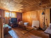 Šilutėje ramioje vietoje keliu minučių kelio - nuotraukos Nr. 13