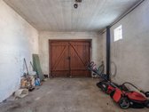Šilutėje ramioje vietoje keliu minučių kelio - nuotraukos Nr. 16