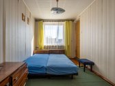Šilutėje ramioje vietoje keliu minučių kelio - nuotraukos Nr. 10