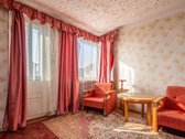 Šilutėje ramioje vietoje keliu minučių kelio - nuotraukos Nr. 5