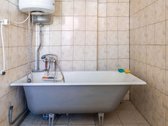 Šilutėje ramioje vietoje keliu minučių kelio - nuotraukos Nr. 11