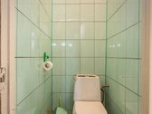 Šilutėje ramioje vietoje keliu minučių kelio - nuotraukos Nr. 15