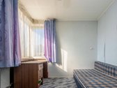 Šilutėje ramioje vietoje keliu minučių kelio - nuotraukos Nr. 6