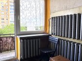 Nekilnojamojo turto agentūra "Du procentai" - nuotraukos Nr. 23