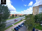 Nekilnojamojo turto agentūra "Du procentai" - nuotraukos Nr. 31