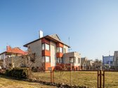 Šilutėje ramioje vietoje keliu minučių kelio - nuotraukos Nr. 18