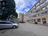 Nekilnojamojo turto agentūra "Du procentai" - nuotraukos Nr. 29