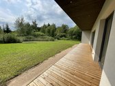 Parduodamas Namas Su Tvenkiniu Išskirtinėje - nuotraukos Nr. 4