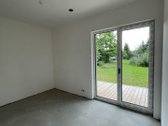 Parduodamas Namas Su Tvenkiniu Išskirtinėje - nuotraukos Nr. 5